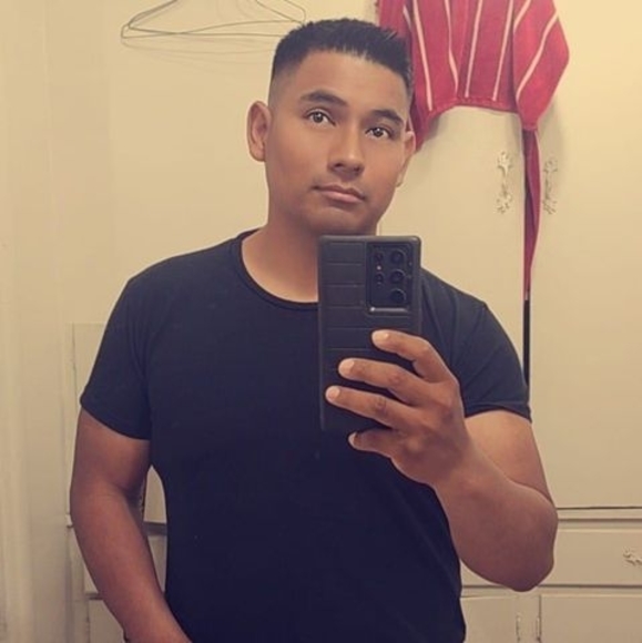 Meet your Posher, Jose - Picture 1 of 1